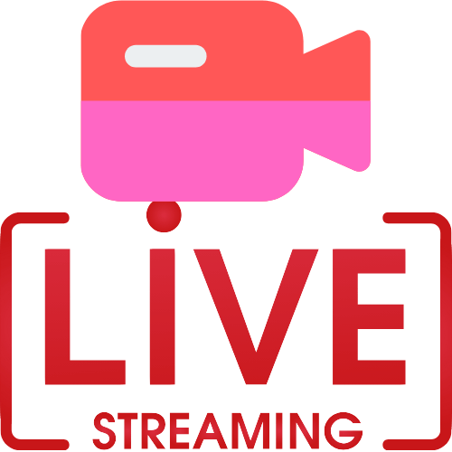 Aisneon Cam